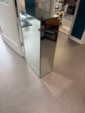 Mirror Stand