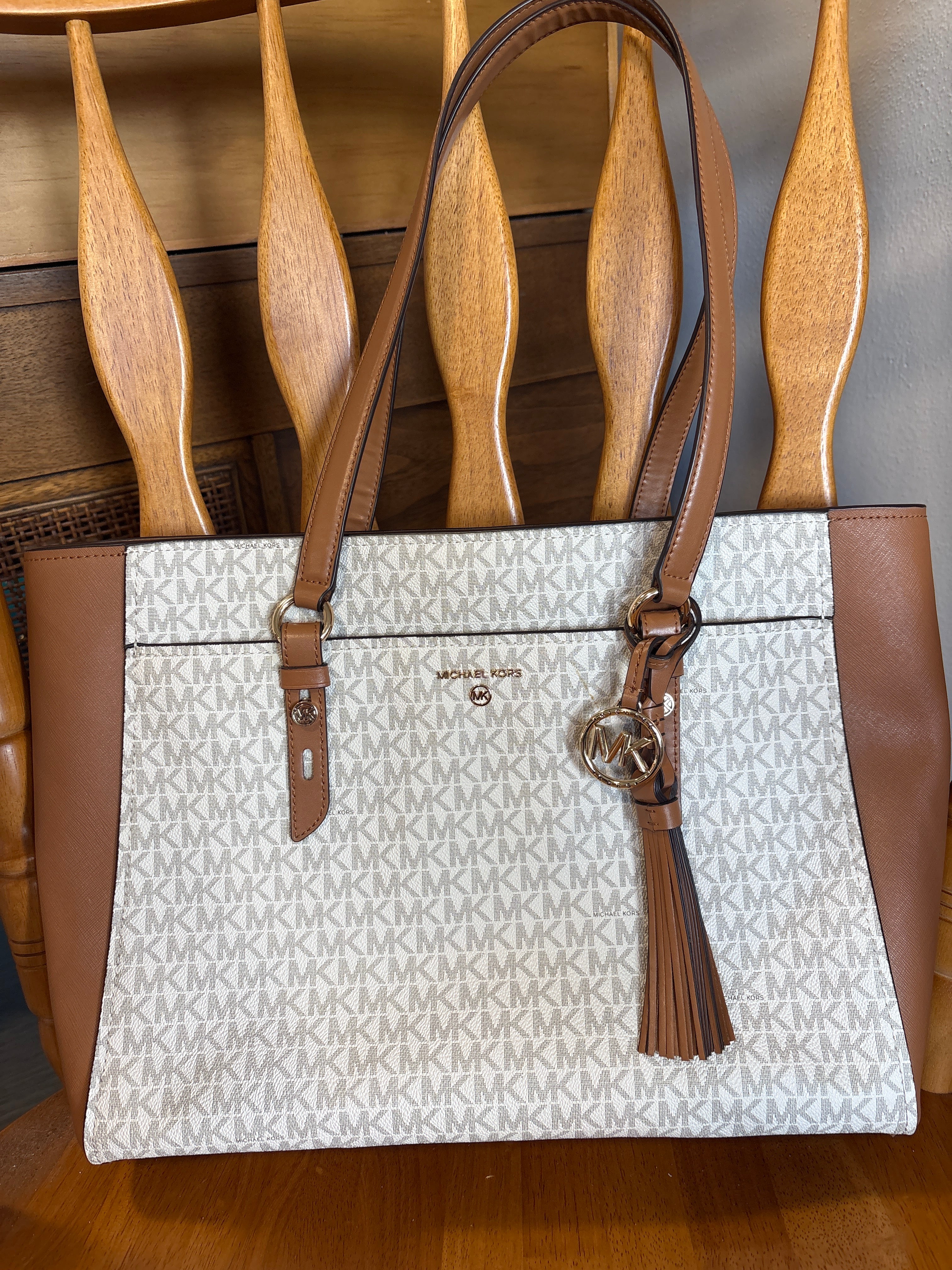 Michael Kors