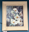Nell Walker Warner 20"x24"