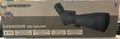 Condor 20-60x85