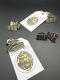 Cufflinks