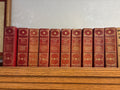 Shakespeare's Works 1st Edition