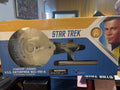 Starship Legends U.S.S. Enterprise NCC-1701-A Electronic Starship