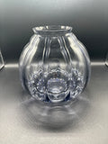 Ad Copier Royal Leerdam Crystal