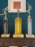 MW Trophy