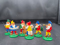 German Celluloid Gnome