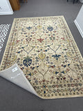 EORC Wool Oriental Rug