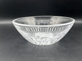 Glass Bowl