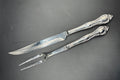 Princess Serving Utensil 2pc