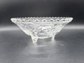 Glass Bowl