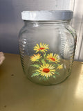 LG Vintage Jar