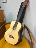 Dean Playmate Guitar