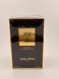 JOY de BAIN 6.7oz perfumed body lotion