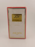 JOY eau de toilette 1.5oz VAPORISATEUR
