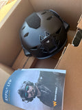 TEAM WENDY EXFIL LTP bump helmet