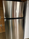 LG LHTNS2403S Refrigerator