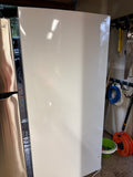 Frigidaire Upright Freezer FFUE2022AWA