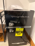 Frigidaire Retro Mini-Fridge - NEW