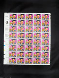Elvis Stamps