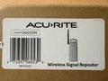 AcuRite Wireless Signal Repeater