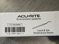 AcuRite Liquid & Soil Temperature Sensor