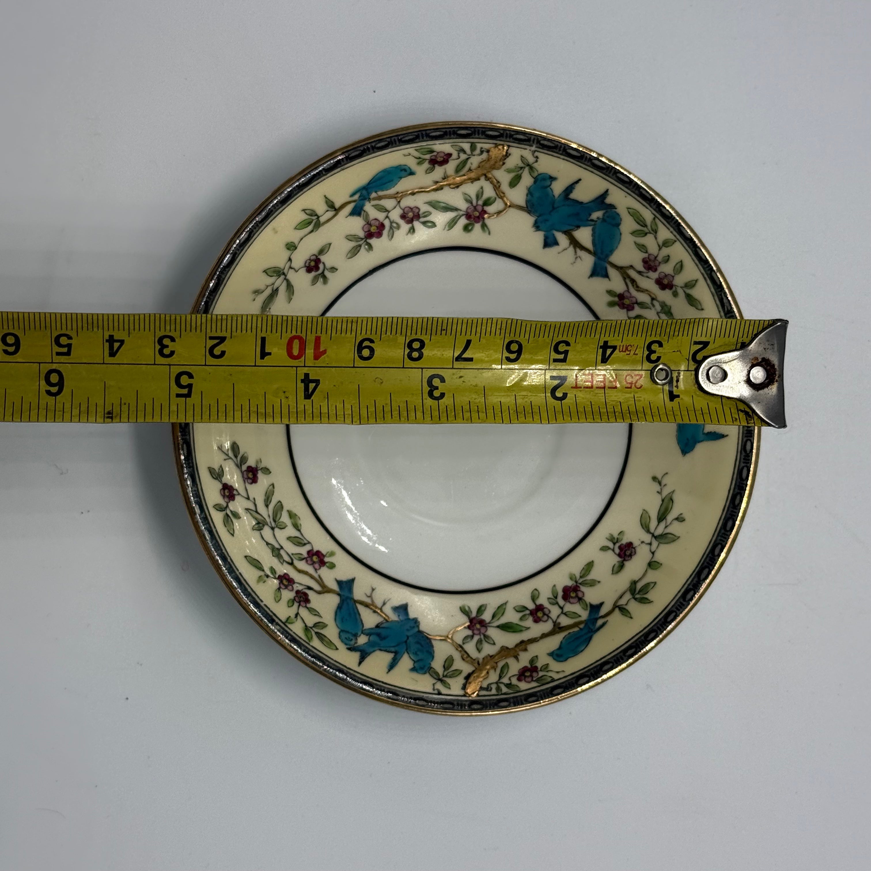 Phoenix English China