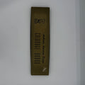Drueke Cribbage Board