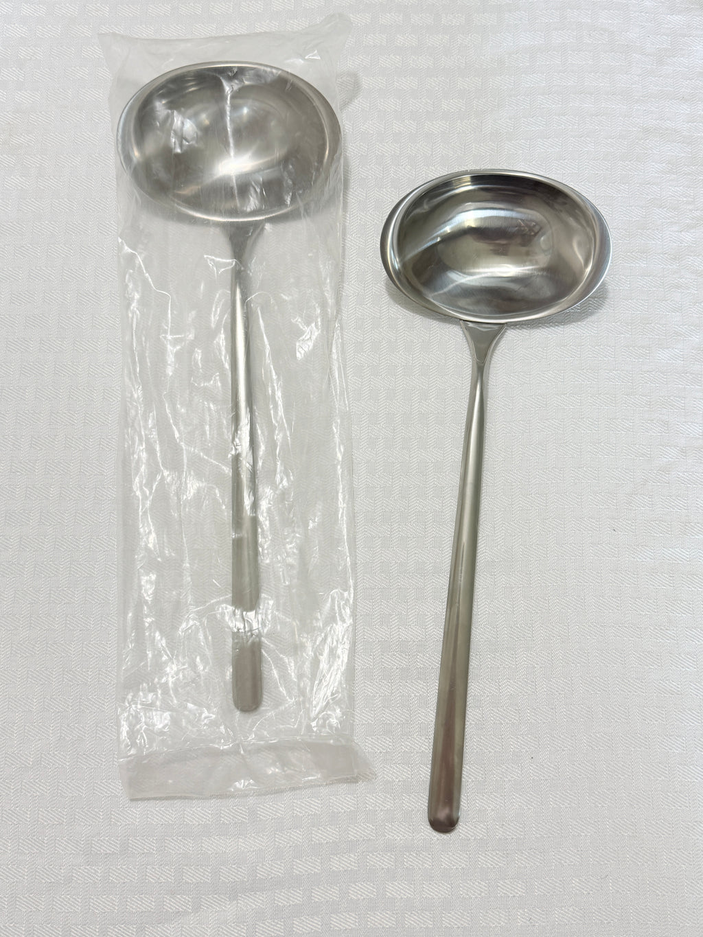 Rosenthal Ladles (2 Piece)
