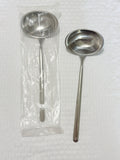 Rosenthal Ladles (2 Piece)
