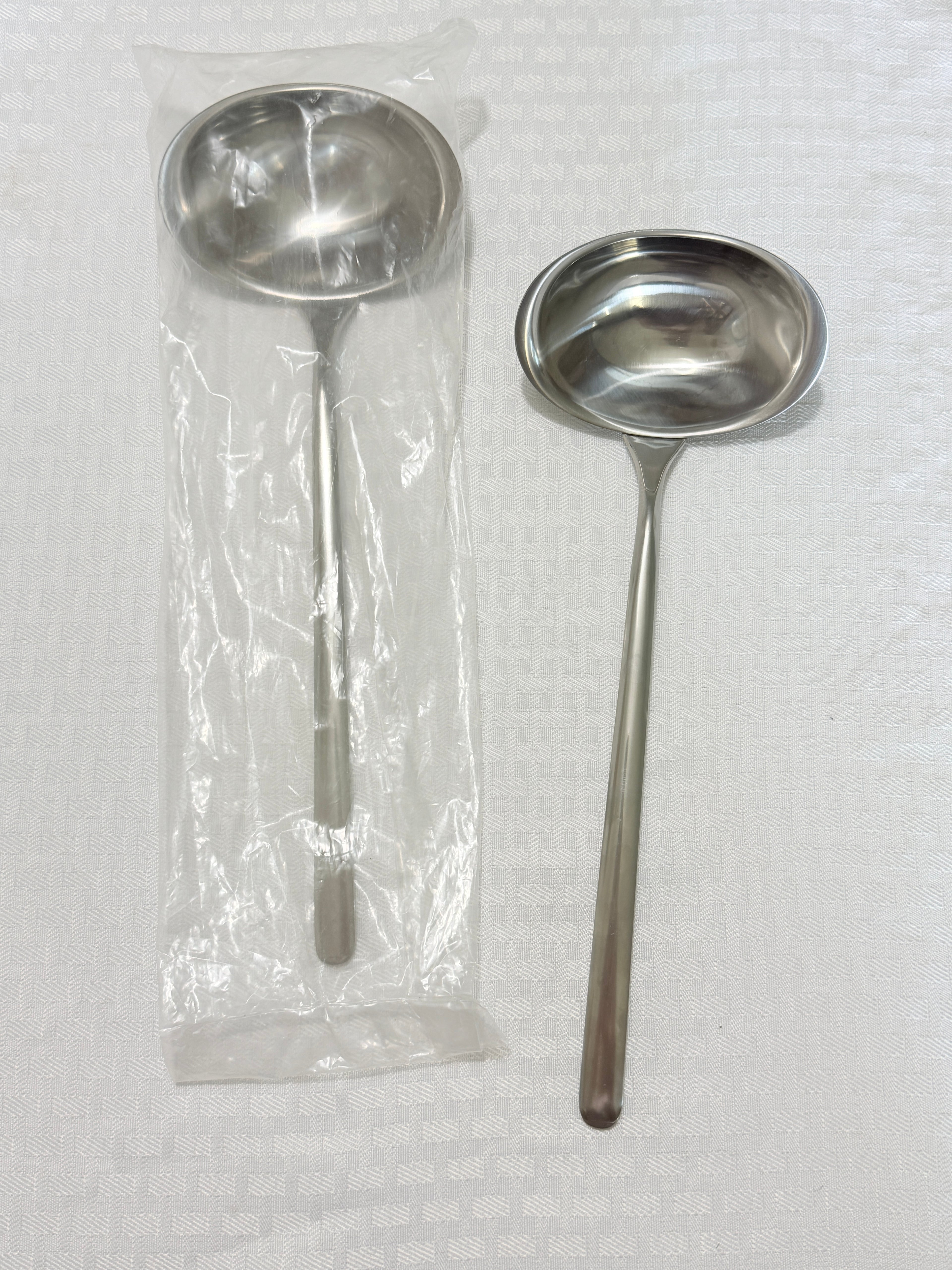 Rosenthal Ladles (2 Piece)