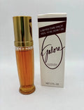 1960s Original Formula SCANDIA GALORE Concentrate 2 Oz Spray perfume