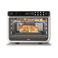 Ninja Foodie Smart XL Pro Air Oven - NIB