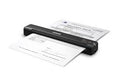 Epson Workforce ES50 Portable Scanner - NIB