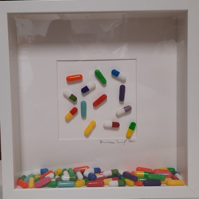 MW - Just 5 More Pounds