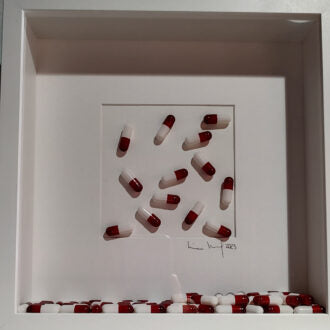 MW - Judy Garland's Purse