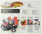 Flo N’ Go Maxflo Siphon & Pump