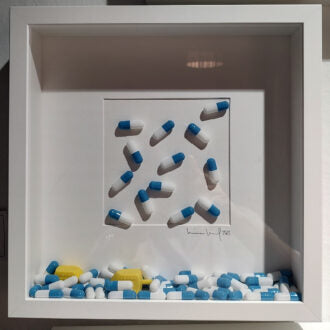 MW - Lunch w/My Jewish Mother