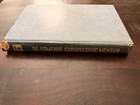 Rare Vintage Dutch Philosophy: "De Komende Europeesche Mensch" - Walter Schubart